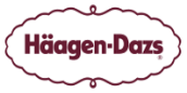 Haagen Dazs
