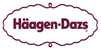 Haagen Dazs